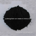 Ib-722 Iron Oxide Black Powder Pigment
